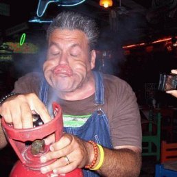 Иван, Москва