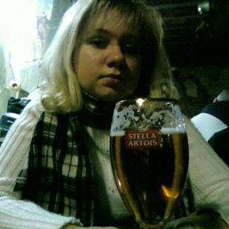 Света, Москва