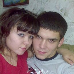 Lukichev, Санкт-Петербург