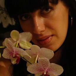 Caramelka, Москва