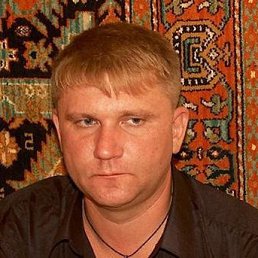 Марк, Димитров