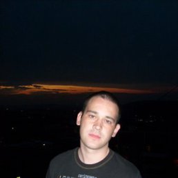 Денис, Москва