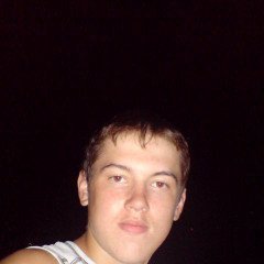 Владислав, Москва