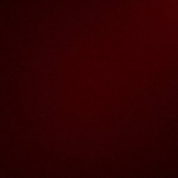 Лён, Москва