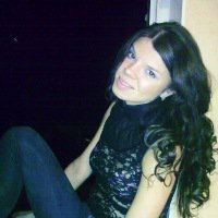 Софи, Одесса