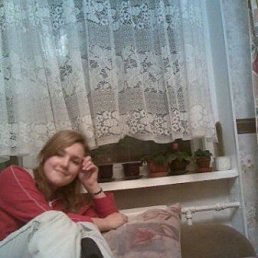 Alinachka..., Одесса