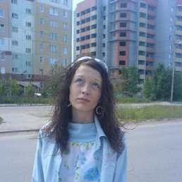 Василий, Москва