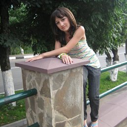 Алена, Москва