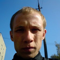 Андрей, Москва