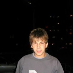 Дмитрий, Москва