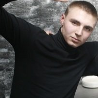 Роман, Москва