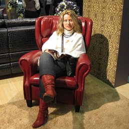 Наталия, Москва