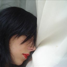 Катрин, Москва