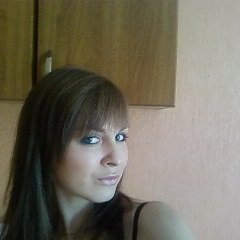 Александра, Санкт-Петербург