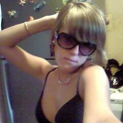 Мышка, Москва