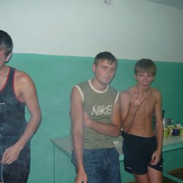 Дмитрий, Москва