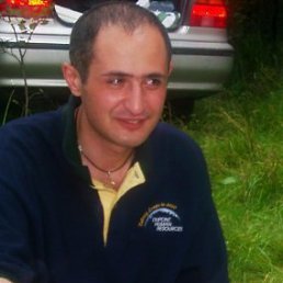 Сергей, Москва