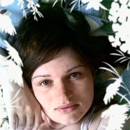 Олька, Санкт-Петербург