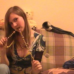 Катюша, Москва