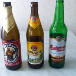 Smile, Санкт-Петербург