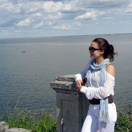Nana, Москва