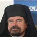 Ирина, Санкт-Петербург