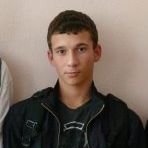 Плохой, Алматы