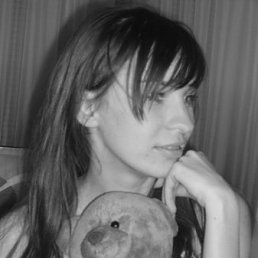 Танюшка, Москва