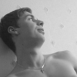 Александр, Москва