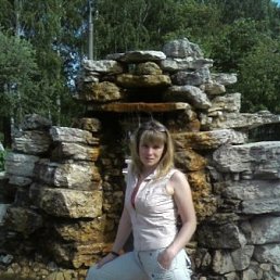 Катя, Минск