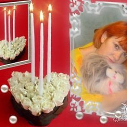 Адександра, Санкт-Петербург