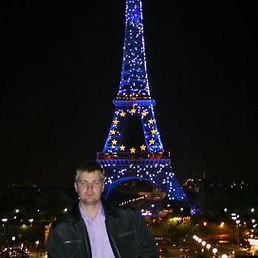 Владислав, Сургут