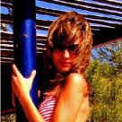 Настя, Иловайск