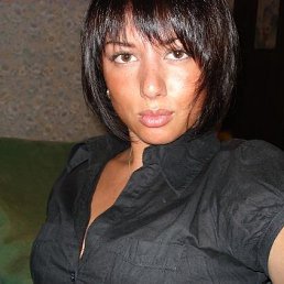 Laura, Киев