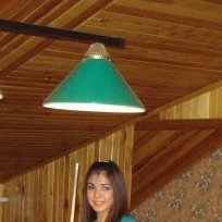 Настя, Москва