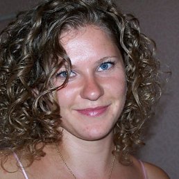 Janis, Воронеж