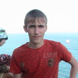 Ксюша, Омск