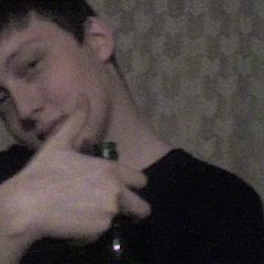 Dr.doberman, Москва