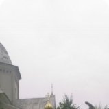 Юра, Москва