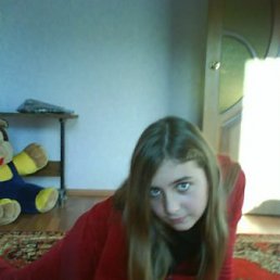 Чудо, Санкт-Петербург