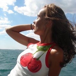 Tatiana, Киев