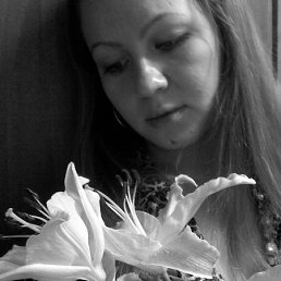 Саша, Ульяновск