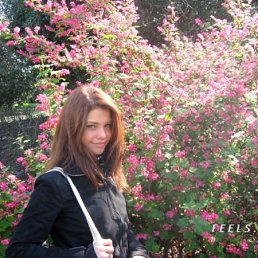 Лерусdка, Киев