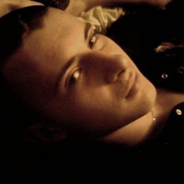 Наталия, Санкт-Петербург