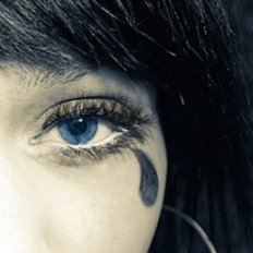 Алинчик, Казань