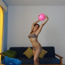 Наталья, Екатеринбург