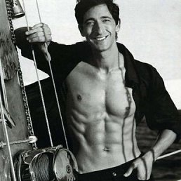 Миша, Москва