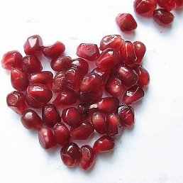 Настя, Москва