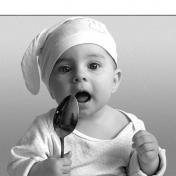 Аня, Одесса