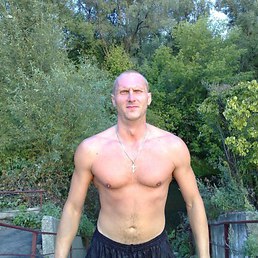 Айрат, Москва